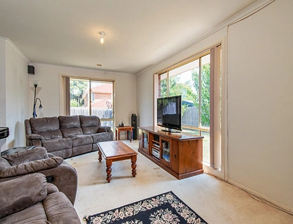 9 Pembury Court, Narre Warren South, South East Melbourne, 4 rūma, 2 rūma horoi, House