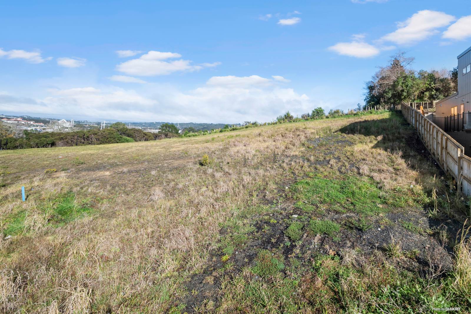 96 Kewa Road, Albany Heights, Auckland - North Shore, 0 habitaciones, 0 baños, Section