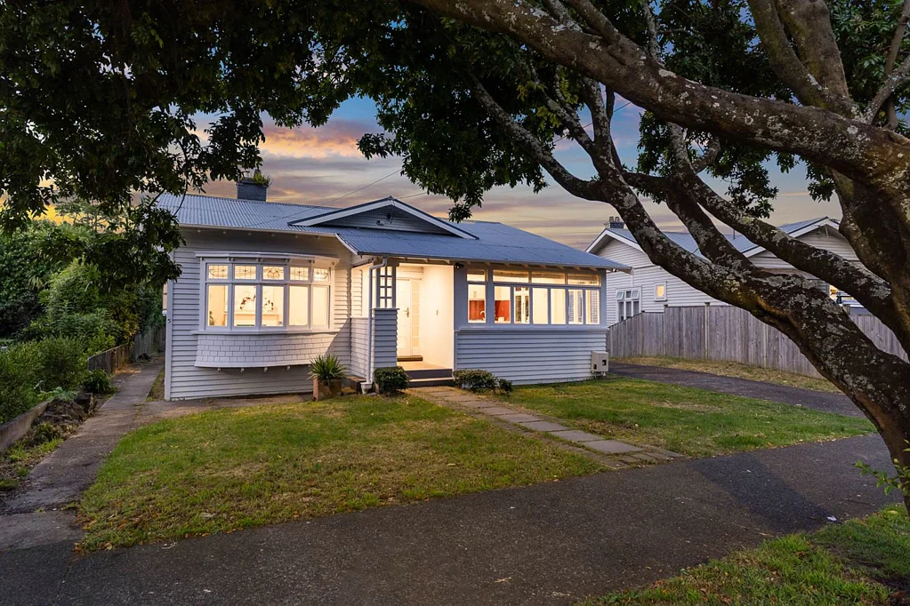 5 Altham Avenue, Mt Eden, Auckland City, Auckland