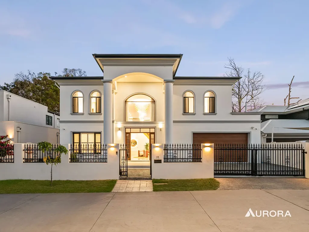 Lot 15/11 Goodwil Street, Robertson, QLD 4109