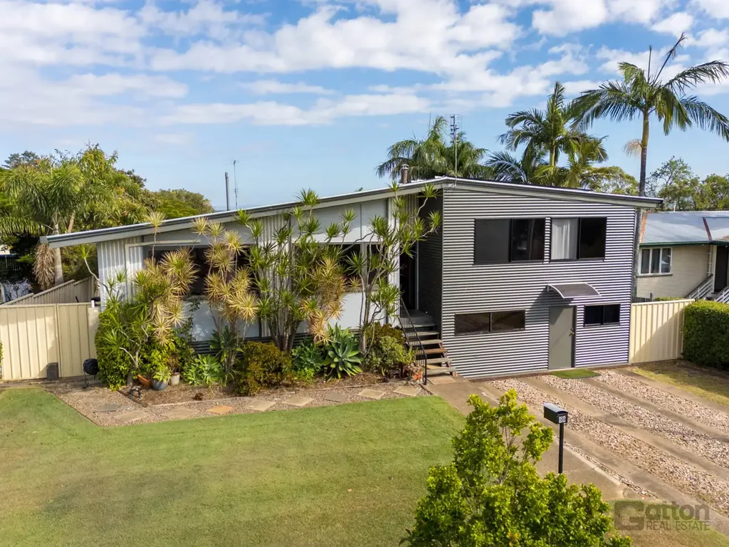 59 Whittle Street, Gatton, QLD 4343