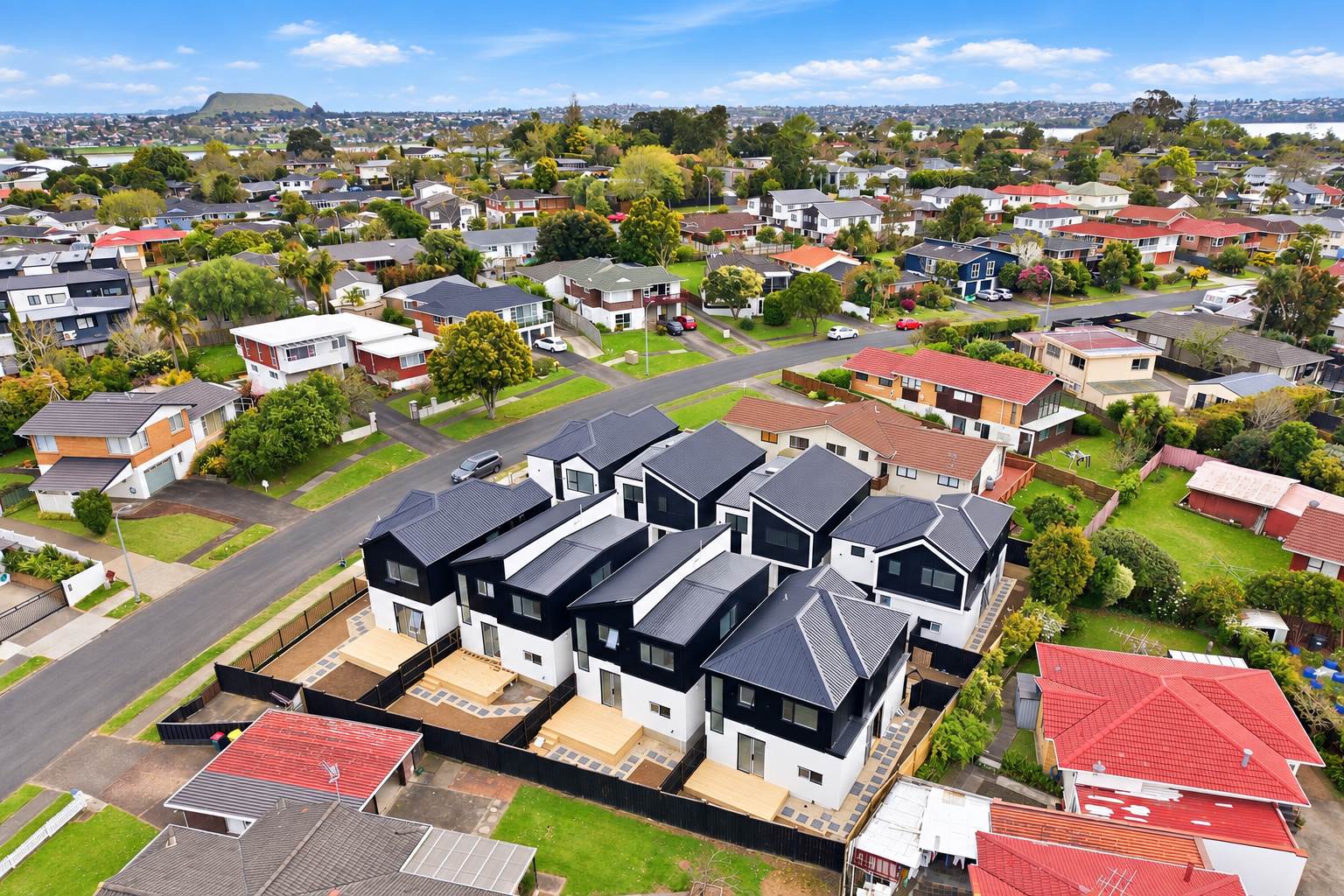 Lot 2/26 & 28 Luton Avenue, Sunnyhills, photo 5
