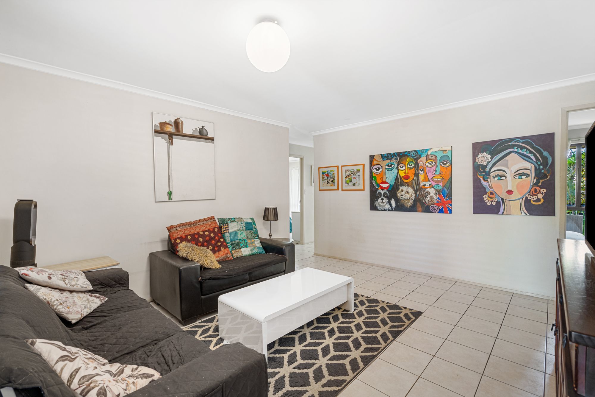 CLANCY CT UNIT 3 79 DORSET DR, ROCHEDALE SOUTH QLD 4123, 0房, 0浴, Townhouse