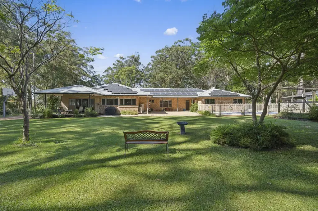 142 Heritage Drive, Moonee Beach, NSW 2450
