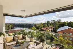 605/30 Riverview Terrace, Indooroopilly