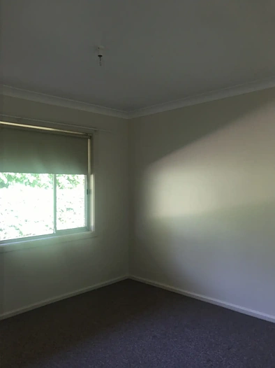 3/31 Bishop Street, Dubbo, NSW 2830, 1房, 1浴, Unit