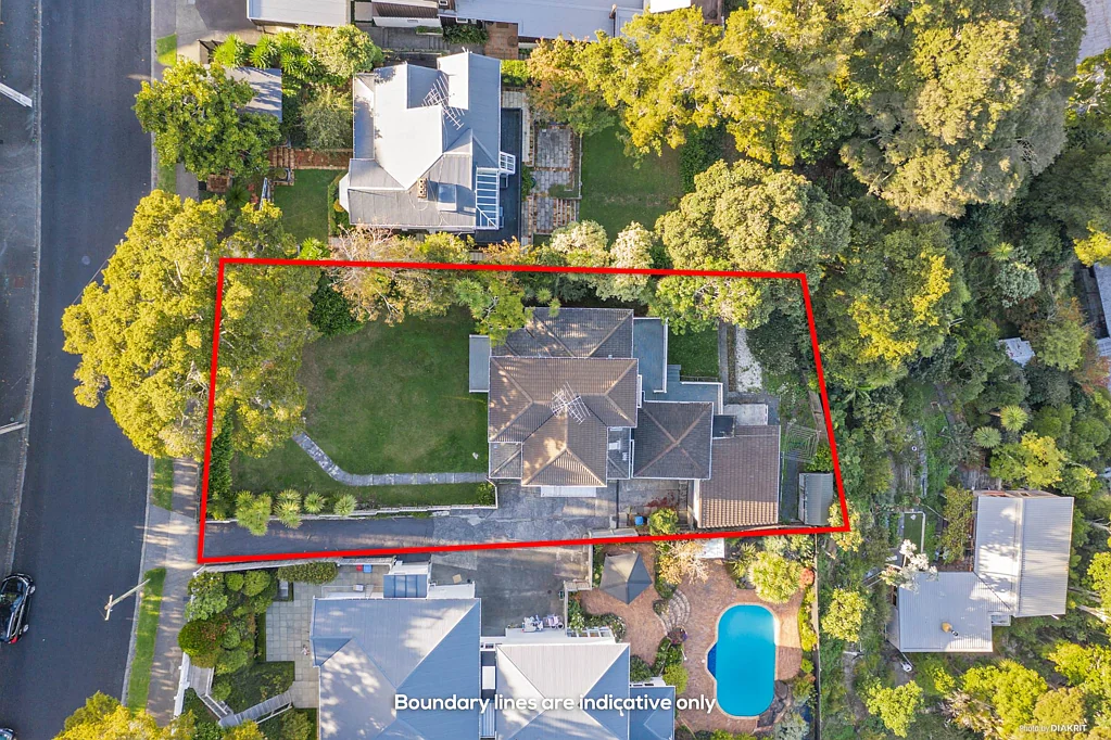 85 Bell Road, Remuera, Auckland City, Auckland Great Area