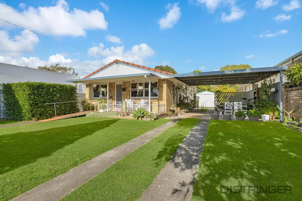 38 Bolton Street, Coolangatta, QLD 4225