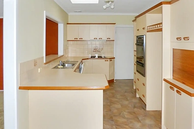 8 Dougherty Street, Yarram, VIC 3971, 3 slaapkamers, 1 badkamers, House