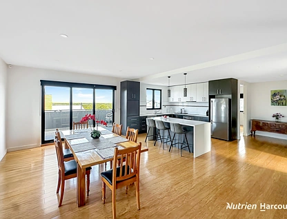 6 Spring Street, Port Albert, VIC 3971, 4房, 2浴, 独立屋
