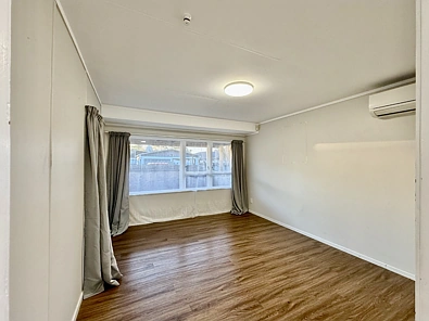 Manurewa, 3 bedrooms