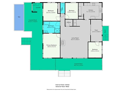 62 Forestry Road, Bauple, QLD 4650, 4 Schlafzimmer, 1 Badezimmer, House