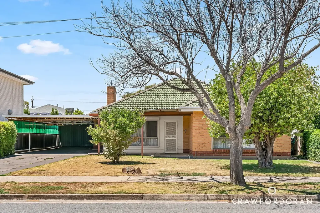 16 Brentwood Road, Flinders Park, SA 5025