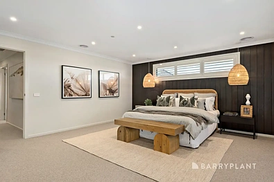 32 SOHO BVD, BERWICK VIC 3806, 0 રૂમ, 0 બાથરૂમ, House