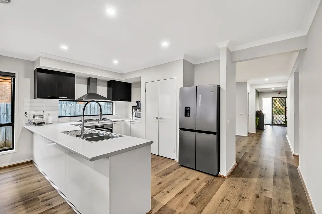 13 Harvey Avenue, Armstrong Creek, VIC 3217