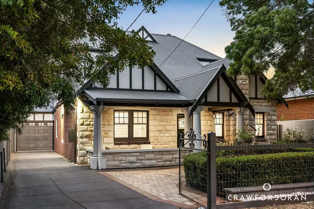 67 Rosetta Street, West Croydon, SA 5008