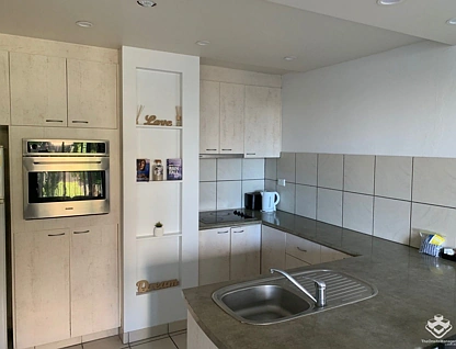 ID:21138716/2 Riverview Parade, Surfers Paradise, Gold Coast, 1 Schlafzimmer, 1 Badezimmer, Unit