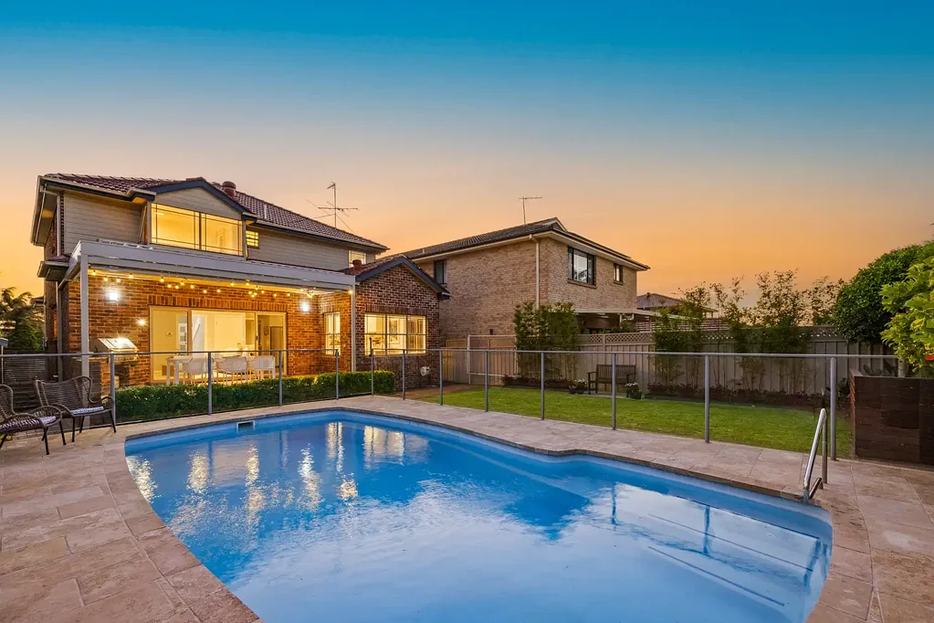198 Franklin Street, Matraville, NSW 2036