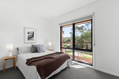 1 Heather Court, Anglesea, VIC 3230, 4房, 2浴, House