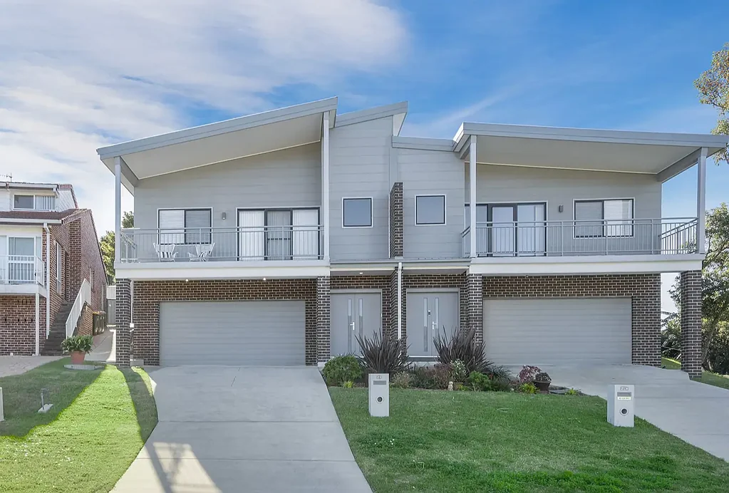 20 Swordfish Street, Nelson Bay, NSW 2315