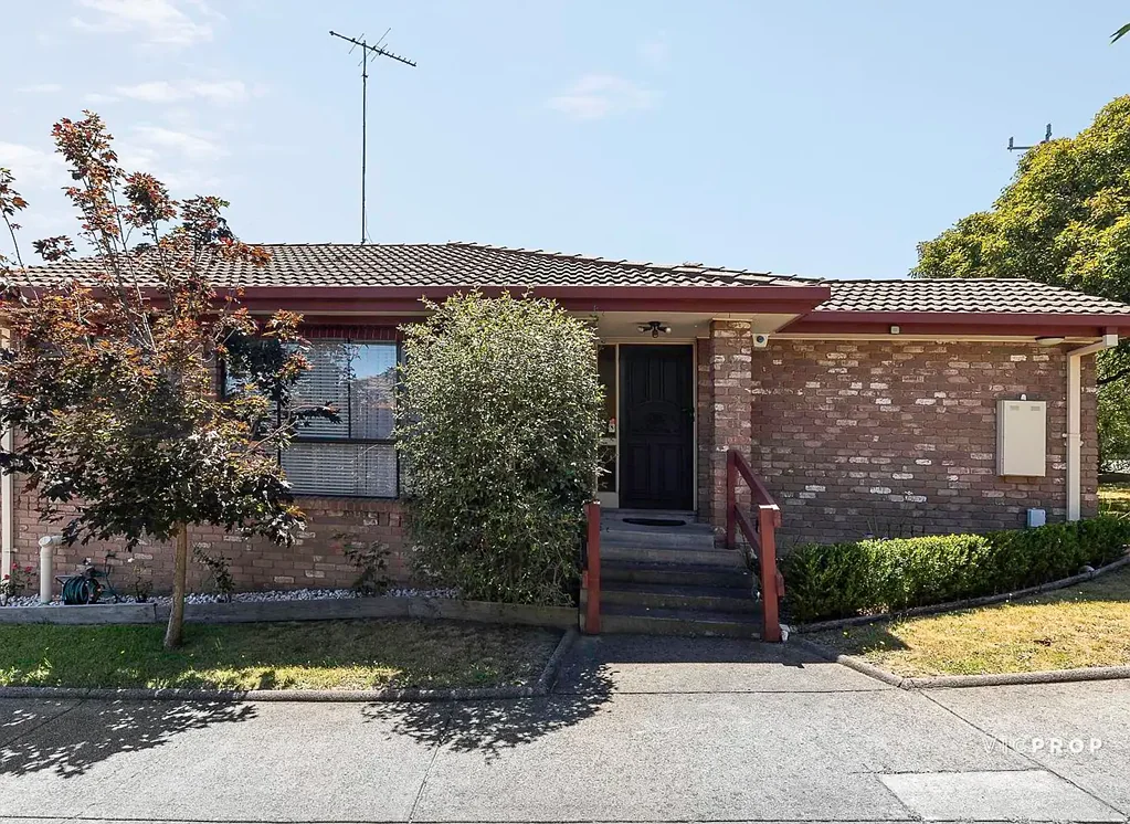 1/63 Torbay Street, Macleod, VIC 3085