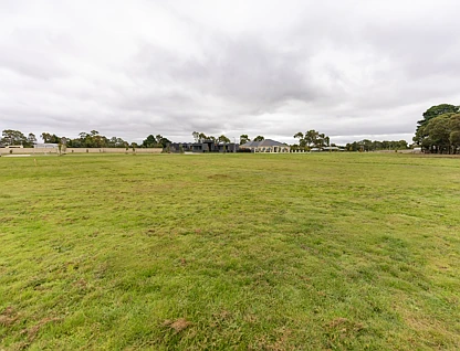 Lot 1 Avancer Court, Cardigan, Ballarat, 0 ਕਮਰੇ, 0 ਬਾਥਰੂਮ, Section