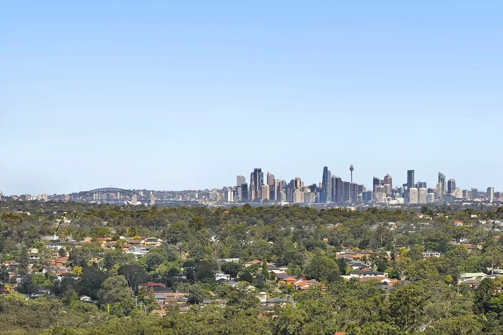 1701/35 Oxford Street, Epping, NSW 2121
