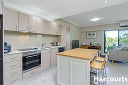 44/2 Molloy Promenade, Joondalup