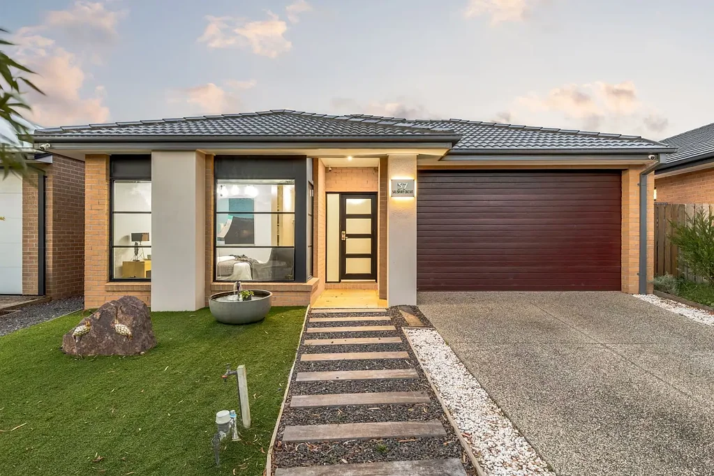 37 Salisbury Circuit, Fyansford, VIC 3218