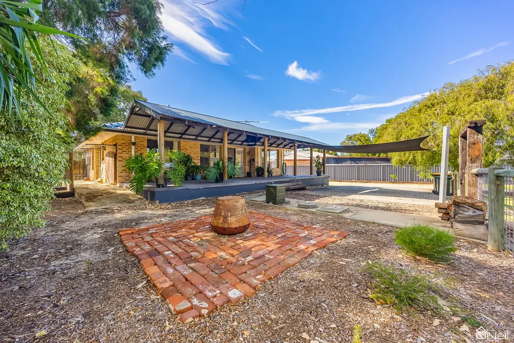 5 Blue Wren Close, Serpentine, WA 6125