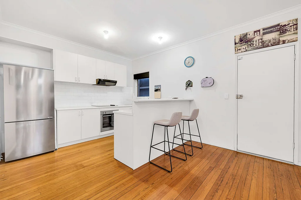 12/36 Forest Street, Whittlesea, VIC 3757