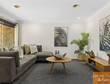 28 Jacaranda Drive, Jerrabomberra, NSW 2619, 6 Kuwarto, 3 Banyo, House