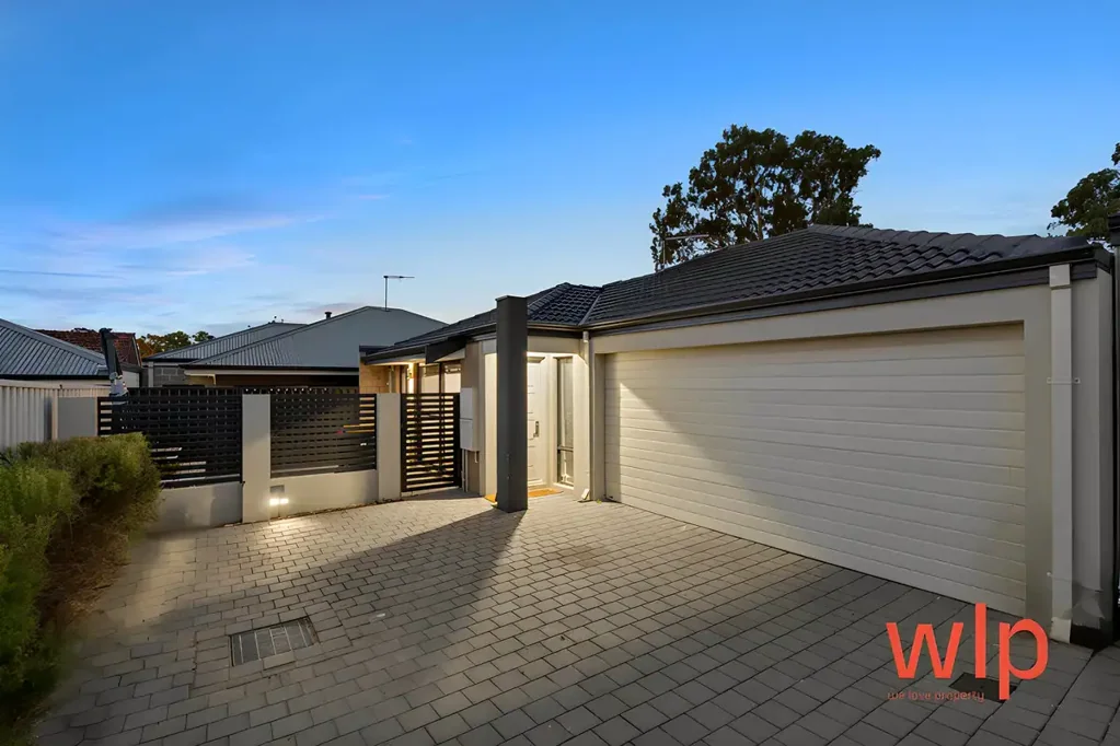 25C Markham Way, Balga, WA 6061