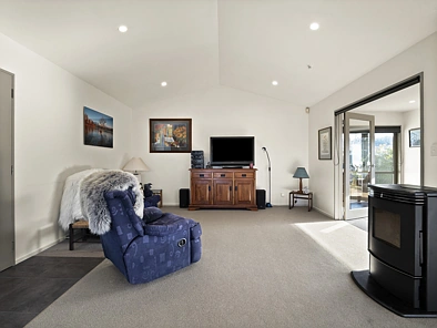 B/31 Duxford Crescent, Fairfield, Dunedin City, 3 Bedrooms, 2 Bathrooms, House