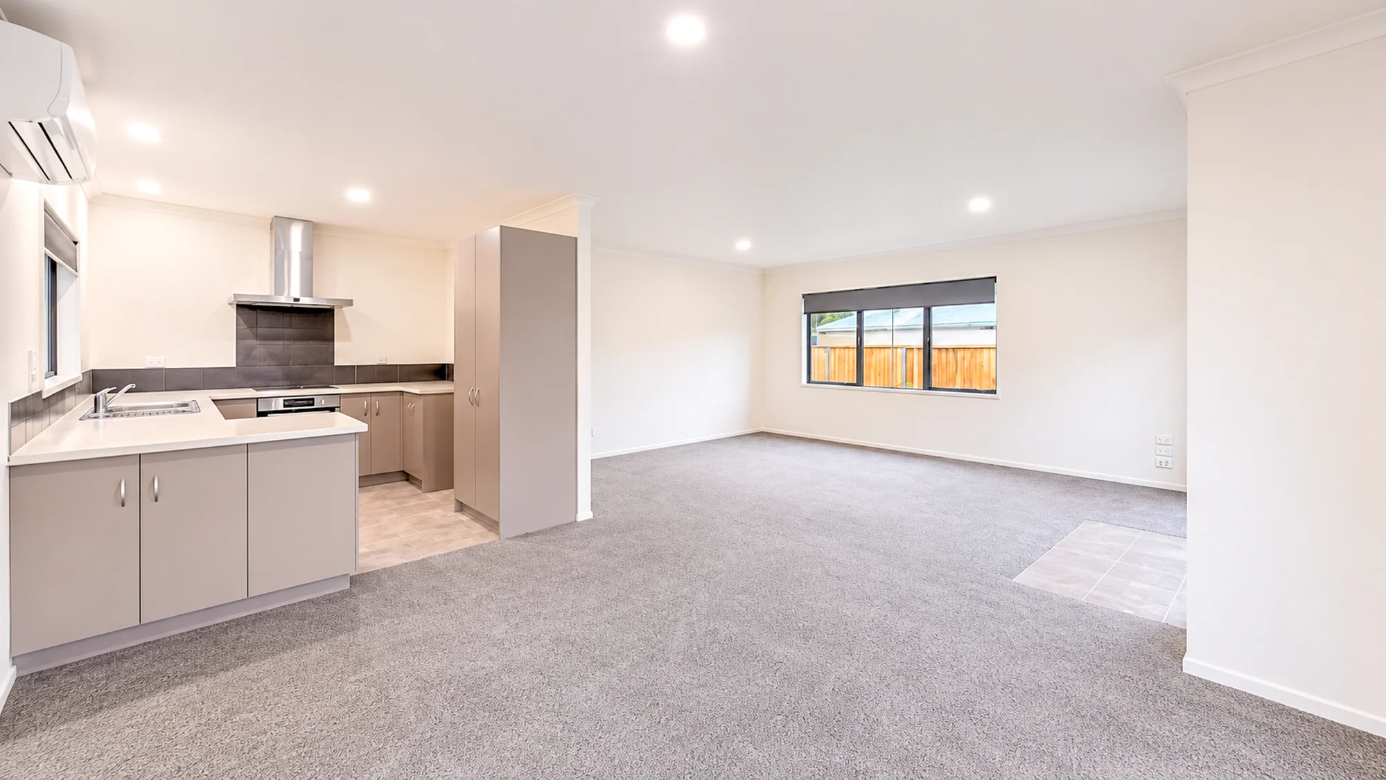 32A Freyberg Crescent, Putaruru, South Waikato, Waikato, 4 침실, 1 욕실, House