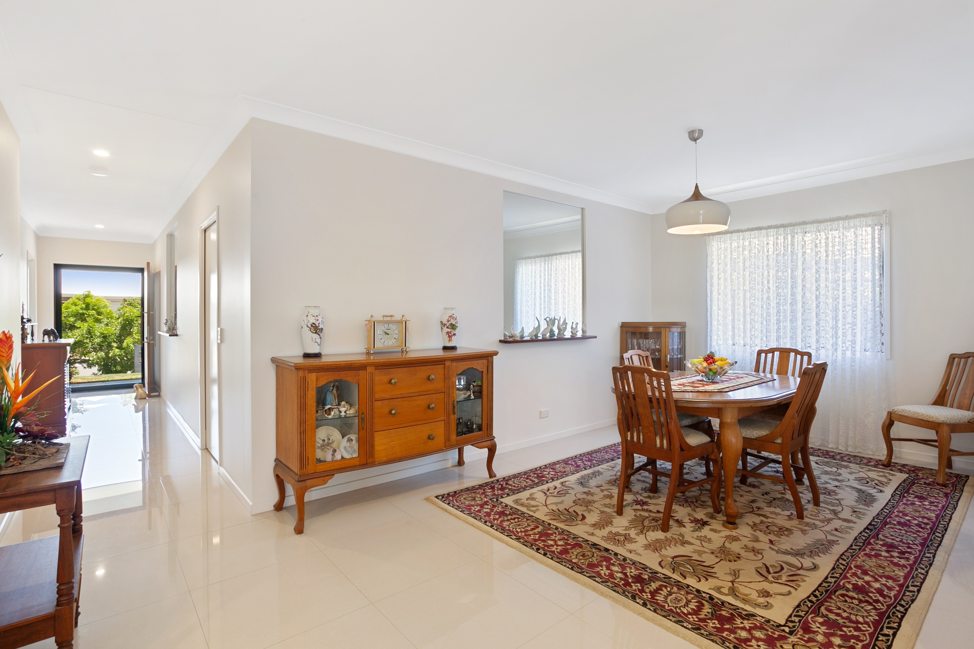 14 SUNDAY CT, BURPENGARY EAST QLD 4505, 0 침실, 0 욕실, House