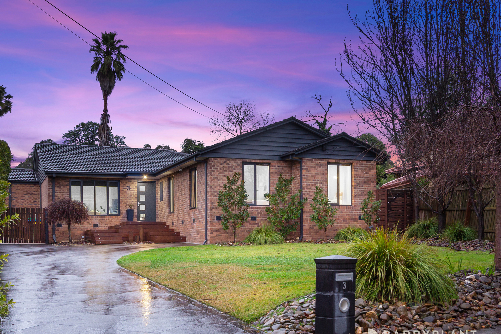 3 VERONA CT, BAYSWATER VIC 3153, 0 રૂમ, 0 બાથરૂમ, House