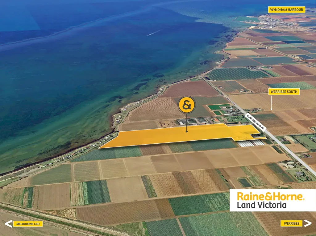 Werribee South Hidden Gem Opposite Beautiful Werribee Beach