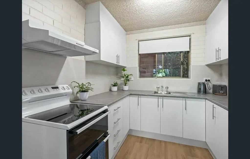 7/20 Beaumont Drive, East Lismore, NSW 2480