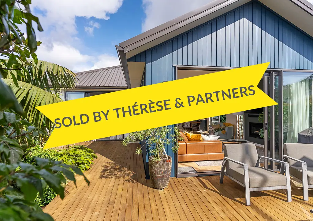 2 Tawatawa Street, Long Bay, North Shore City, Auckland