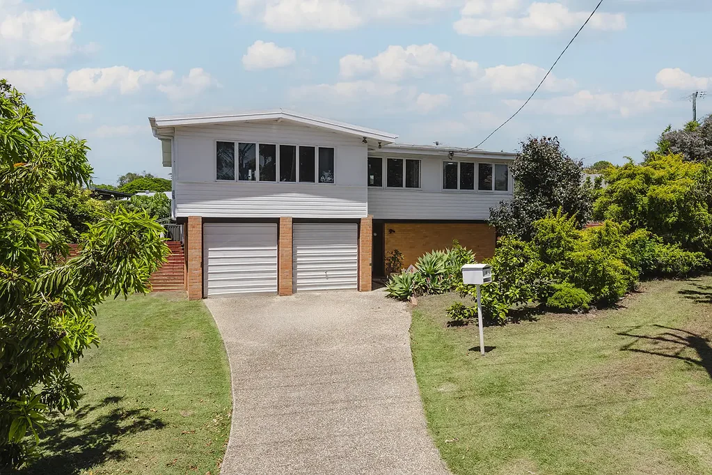 11 Mirram Street, Boondall, QLD 4034