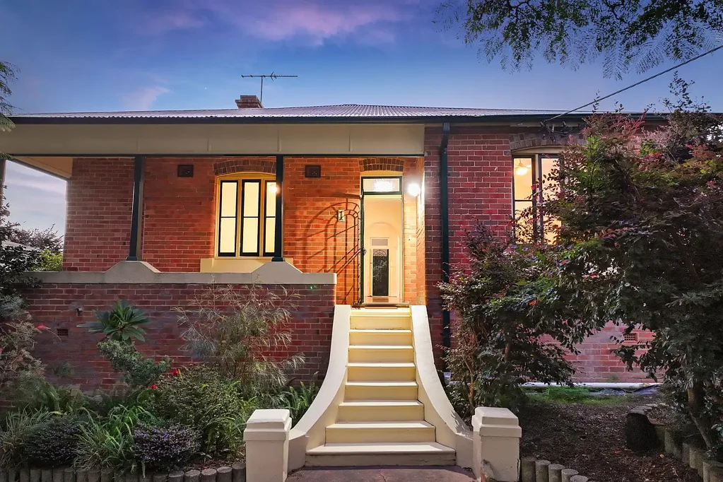 1 Gradwells Road, Dora Creek, NSW 2264