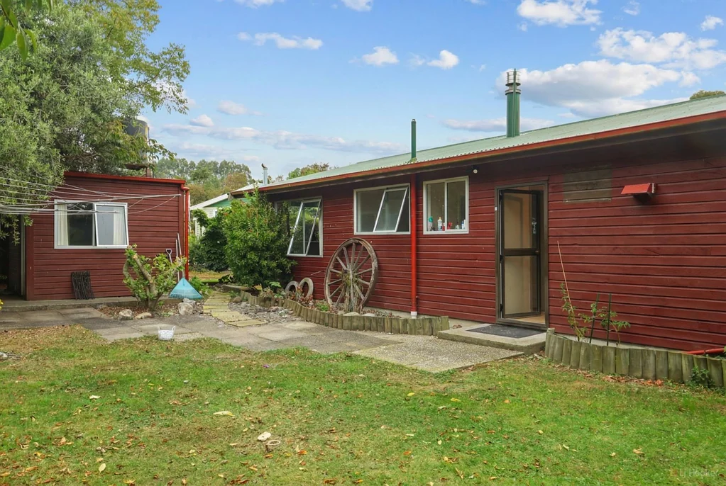 Glenavy 2 Bedroom Your Private Sanctuary