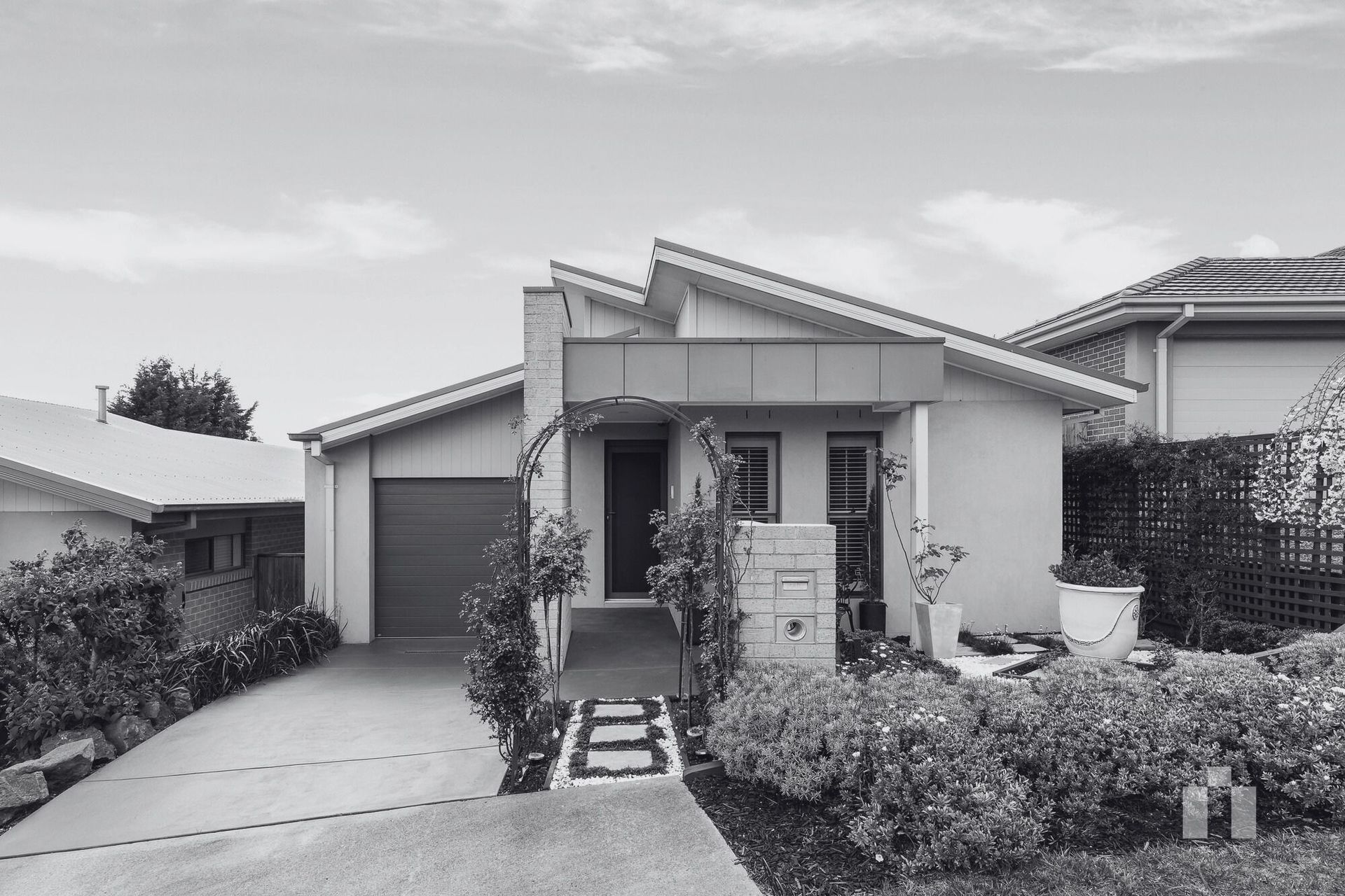 17 SALTIA DR, DOREEN VIC 3754, 0 Bedrooms, 0 Bathrooms, House