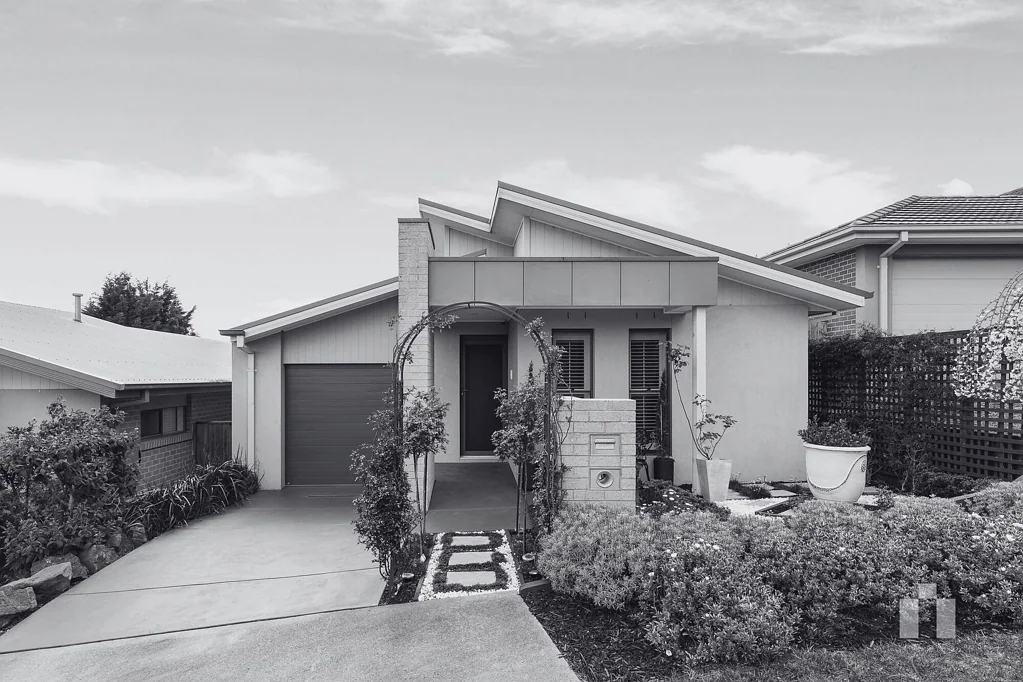 17 Saltia Drive, Doreen, VIC 3754