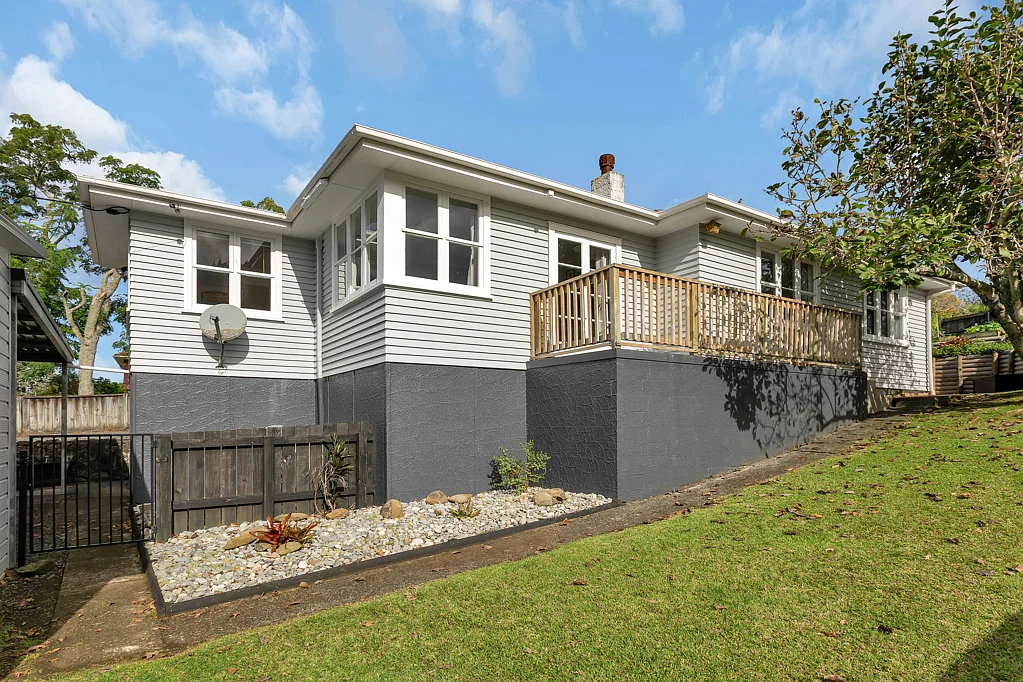 19 Kirikiri Road, Woodhill, Whangarei, Northland