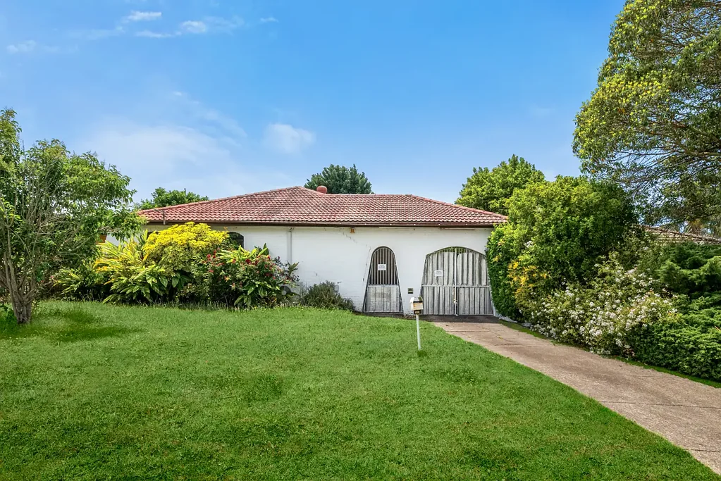 202 Broughton Street, Campbelltown, NSW 2560