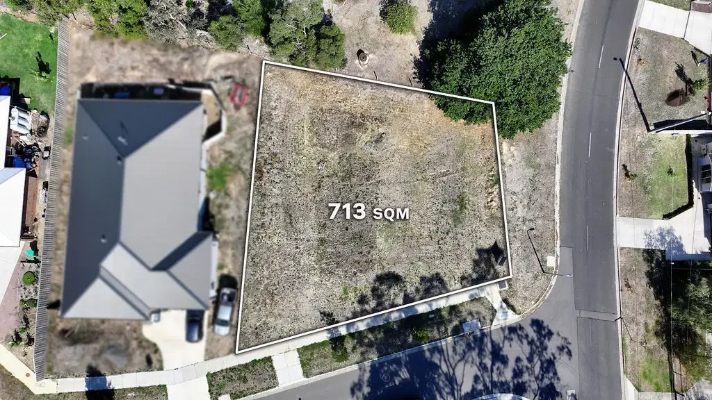 12 Foynes Court, Brown Hill, VIC 3350