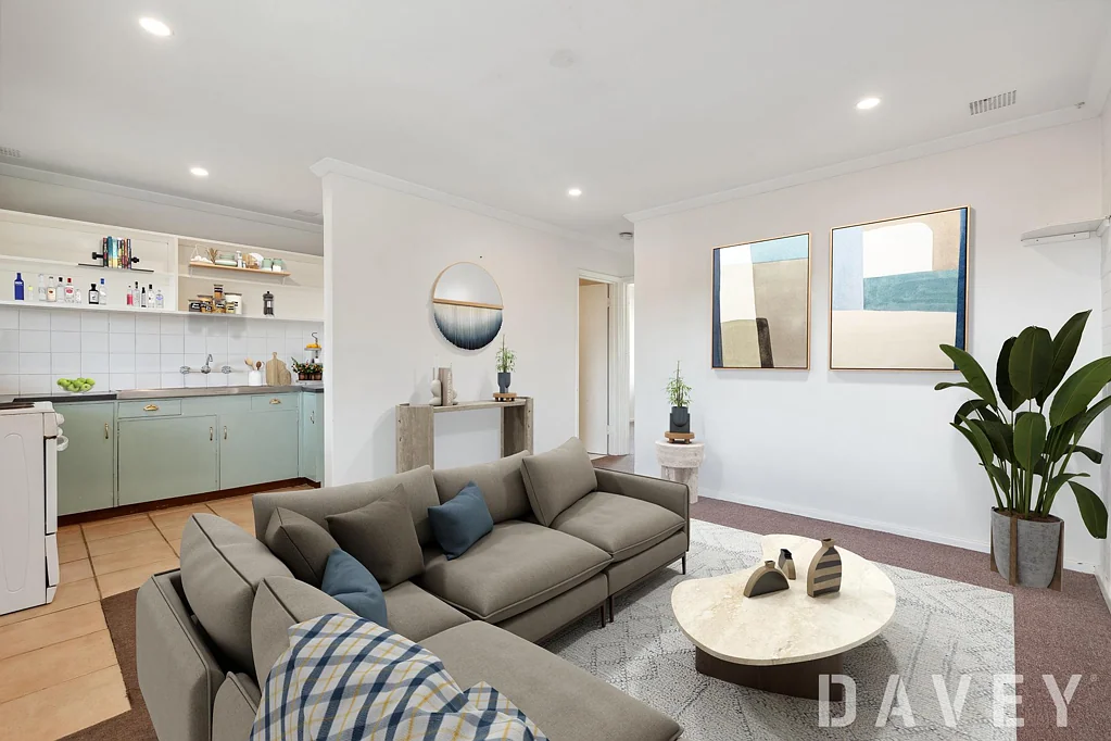 7/176 Elliott Road, Scarborough, WA 6019
