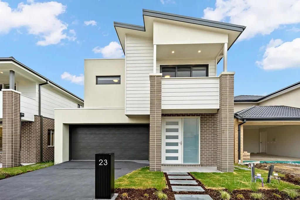 23 Fairywren Avenue, Beveridge, VIC 3753